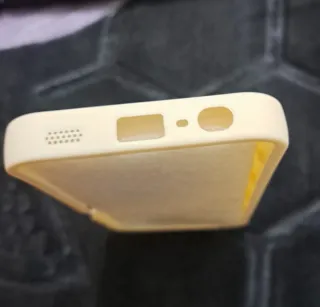 Funda Samsung Galaxy A13 Ositos