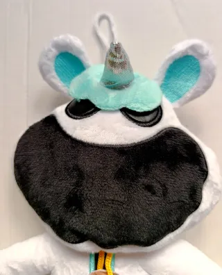 Poppy Playtime Craftycorn