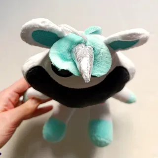 Poppy Playtime Craftycorn