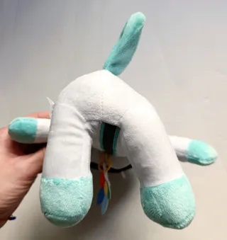 Poppy Playtime Craftycorn