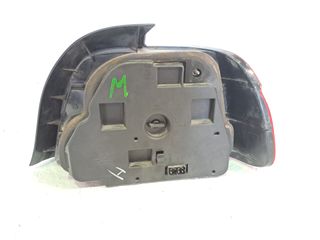 PILOTO TRASERO IZQUIERDO BMW 5 (E39)