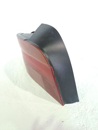 PILOTO TRASERO IZQUIERDO BMW 5 (E39)