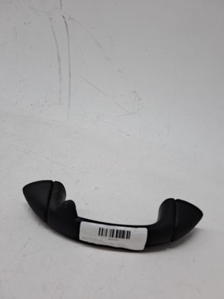 AGARRADEROS MINI COUNTRYMAN (R60) (2)