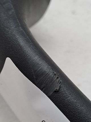 AGARRADEROS MINI COUNTRYMAN (R60) (2)