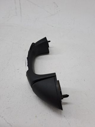 AGARRADEROS MINI COUNTRYMAN (R60) (2)