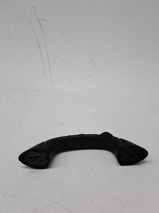 AGARRADEROS MINI COUNTRYMAN (R60) (2)