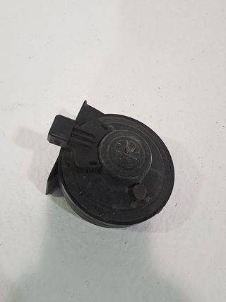 CLAXON RENAULT MEGANE III GRANDTOUR (KZ0/1)