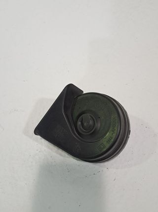 CLAXON RENAULT MEGANE III GRANDTOUR (KZ0/1)