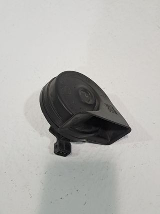 CLAXON RENAULT MEGANE III GRANDTOUR (KZ0/1)