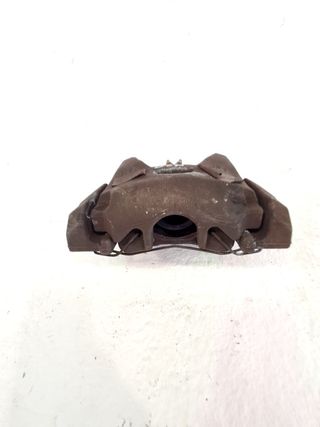 ALTERNADOR CITROEN C4 BERLINA (8)