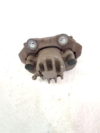ALTERNADOR CITROEN C4 BERLINA (8)