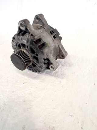 ALTERNADOR CITROEN C4 BERLINA (8)