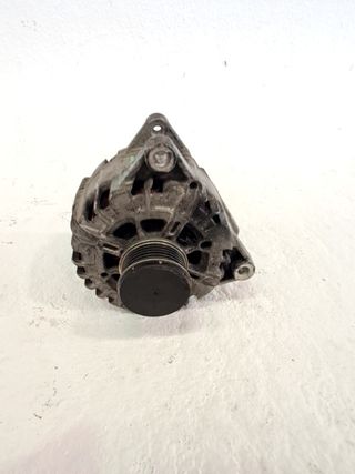 ALTERNADOR CITROEN C4 BERLINA (8)