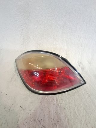 PILOTO TRASERO IZQUIERDO OPEL ASTRA H BER. (6)