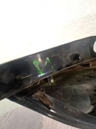 PILOTO TRASERO IZQUIERDO OPEL ASTRA H BER. (6)