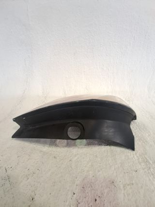 PILOTO TRASERO IZQUIERDO OPEL ASTRA H BER. (6)