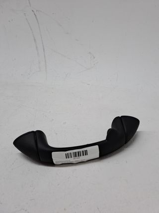 AGARRADEROS MINI COUNTRYMAN (R60) (3)