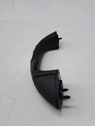 AGARRADEROS MINI COUNTRYMAN (R60) (3)