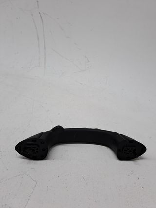 AGARRADEROS MINI COUNTRYMAN (R60) (3)