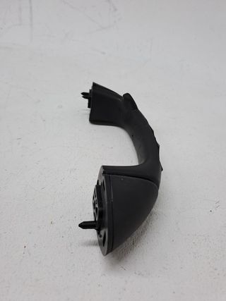 AGARRADEROS MINI COUNTRYMAN (R60) (3)