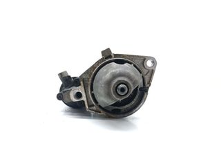 MOTOR ARRANQUE OPEL ASTRA G BERLINA (4)