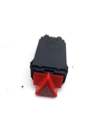 WARNING AUDI A6 BERLINA (4B2)