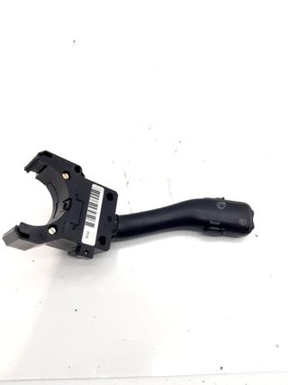 MANDO LIMPIA AUDI A6 BERLINA (4B2)