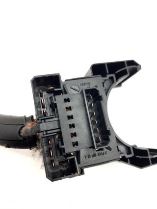 MANDO LIMPIA AUDI A6 BERLINA (4B2)