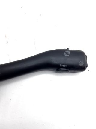 MANDO LIMPIA AUDI A6 BERLINA (4B2)