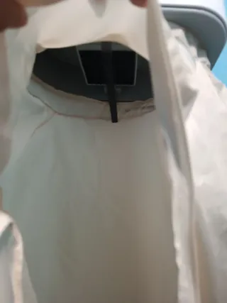 Secadora Eléctrica Portátil