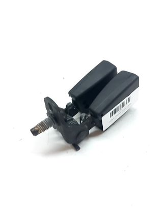 ENGANCHE CINTURON TRASERO CENTRAL FORD MONDEO IV SEDAN (BA7)