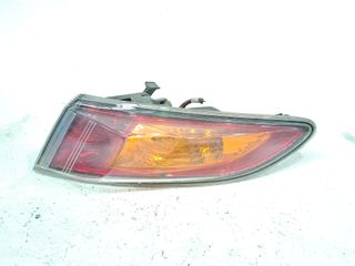 PILOTO TRASERO DERECHO HONDA CIVIC VIII HATCHBACK (FN, FK)