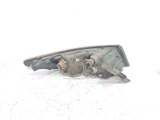 PILOTO TRASERO DERECHO HONDA CIVIC VIII HATCHBACK (FN, FK)