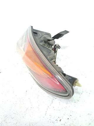 PILOTO TRASERO DERECHO HONDA CIVIC VIII HATCHBACK (FN, FK)