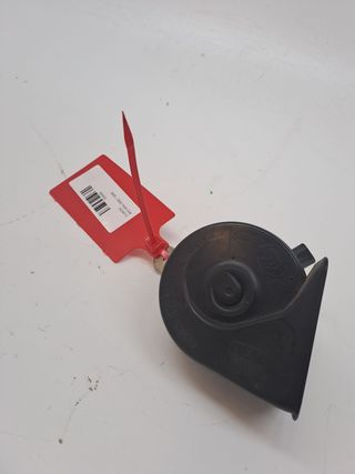 CLAXON MINI MINI (R56)