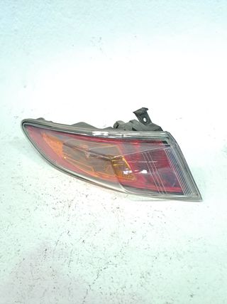 PILOTO TRASERO IZQUIERDO HONDA CIVIC VIII HATCHBACK (FN, FK)