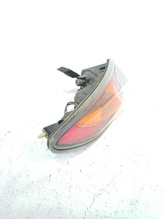 PILOTO TRASERO IZQUIERDO HONDA CIVIC VIII HATCHBACK (FN, FK)