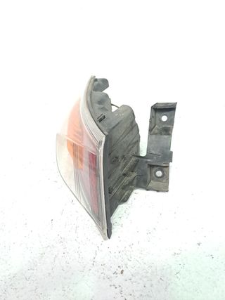 PILOTO TRASERO IZQUIERDO HONDA CIVIC VIII HATCHBACK (FN, FK)