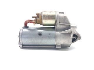 MOTOR ARRANQUE RENAULT LAGUNA II (BG0) (4)
