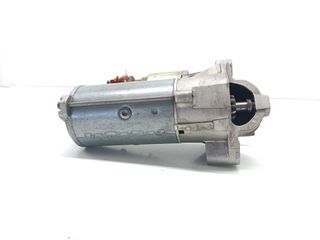 MOTOR ARRANQUE RENAULT LAGUNA II (BG0) (4)