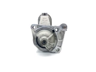 MOTOR ARRANQUE RENAULT LAGUNA II (BG0) (4)