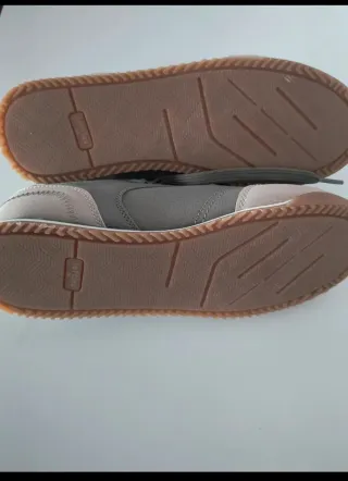 Deportivos Lefties Talla 36