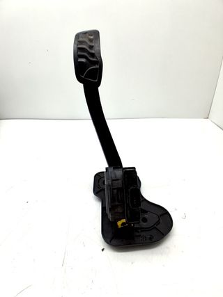 PEDAL ACELERADOR FORD TRANSIT CUSTOM KASTEN