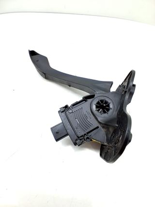 PEDAL ACELERADOR FORD TRANSIT CUSTOM KASTEN