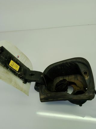 TAPA EXTERIOR COMBUSTIBLE CITROEN C3 (3)