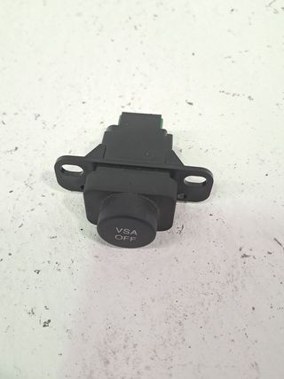 INTERRUPTOR HONDA CIVIC VIII HATCHBACK (FN, FK) (2)