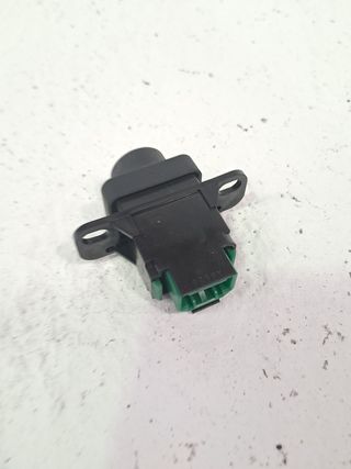 INTERRUPTOR HONDA CIVIC VIII HATCHBACK (FN, FK) (2)