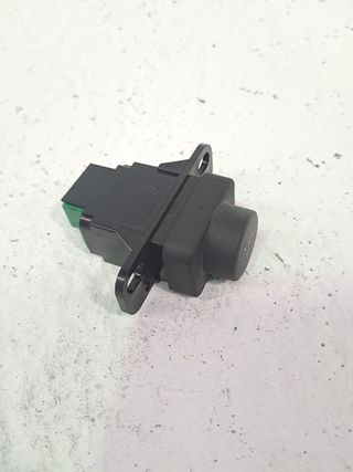 INTERRUPTOR HONDA CIVIC VIII HATCHBACK (FN, FK) (2)