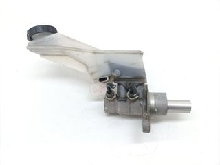 BOMBA FRENO NISSAN QASHQAI (J10)