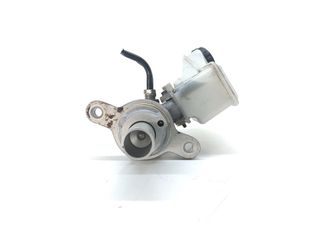 BOMBA FRENO NISSAN QASHQAI (J10)